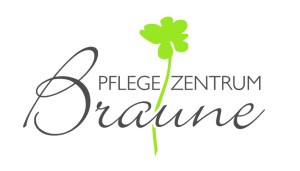 Tagespflege Landleben Inh. Sara Braune Logo